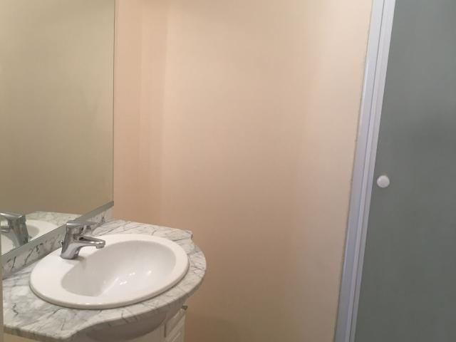 Appartement 2 pièces, 39 m² à louer à Poitiers 86000