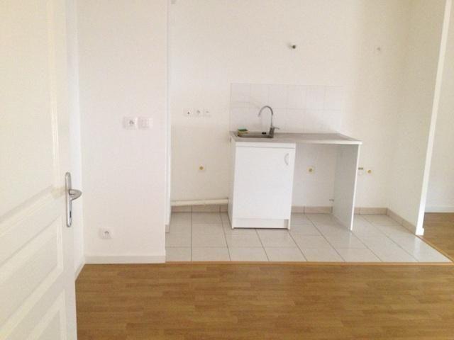 Appartement 2 pièces, 39 m² à louer à Rambouillet 78120