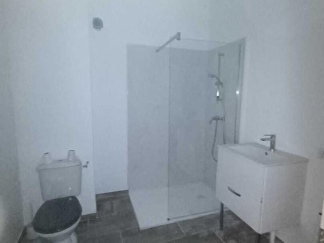 Appartement 2 pièces, 39 m² à louer à Rabastens 81800