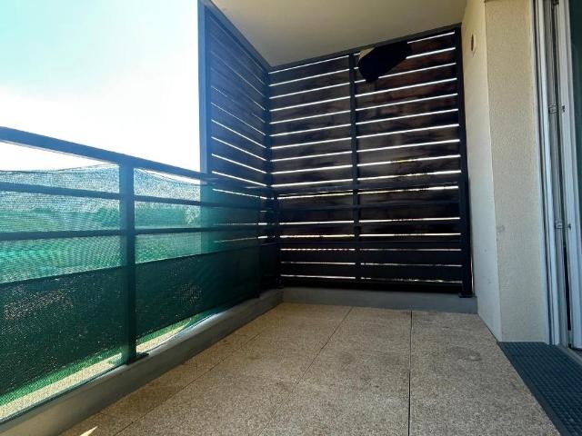 Appartement 2 pièces, 39 m² à louer à Rivesaltes 66600