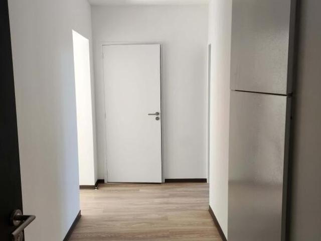 Appartement 2 pièces, 39 m² à louer à Rodez 12000