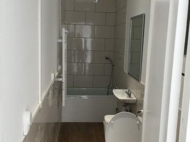 Appartement 2 pièces, 39 m² à louer à Rouen 76000