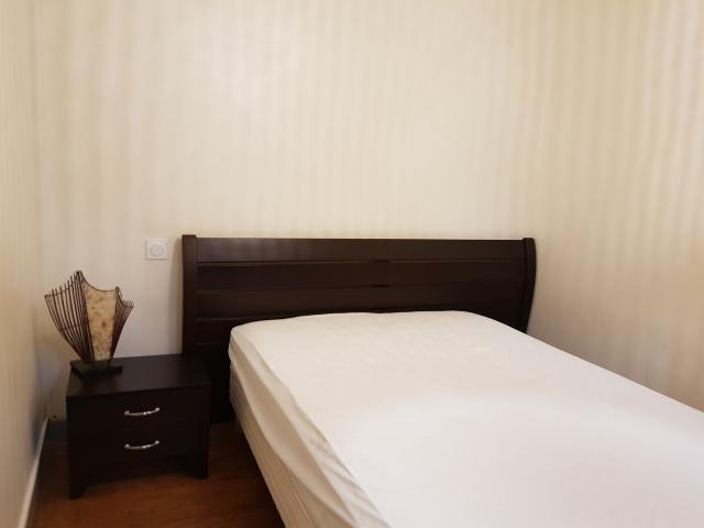 Appartement 2 pièces, 39 m² à louer à Saint Jean Pied de Port 64220