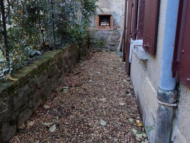 Appartement 2 pièces, 39 m² à louer à Sainte Foy lès Lyon 69110