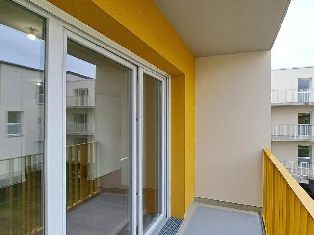 Appartement 2 pièces, 39 m² à louer à Saran 45770