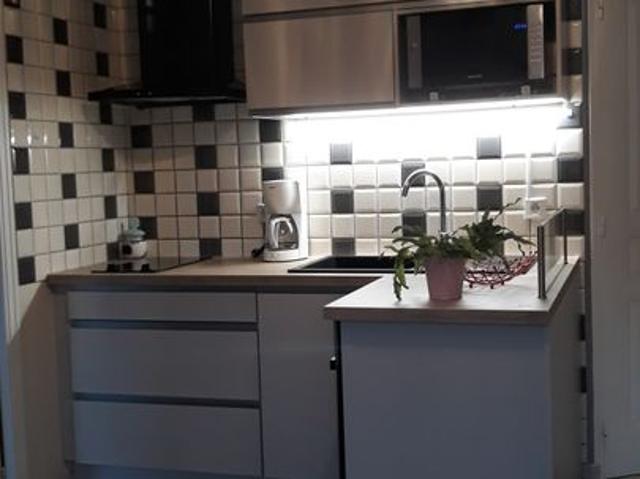 Appartement 2 pièces, 39 m² à louer à Séné 56860