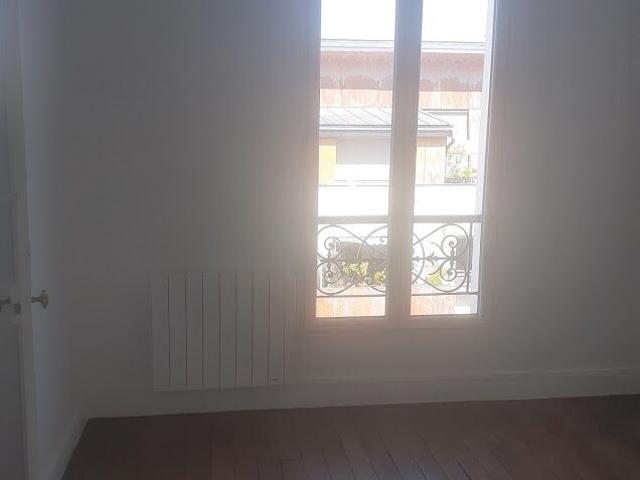 Appartement 2 pièces 3 779 m²