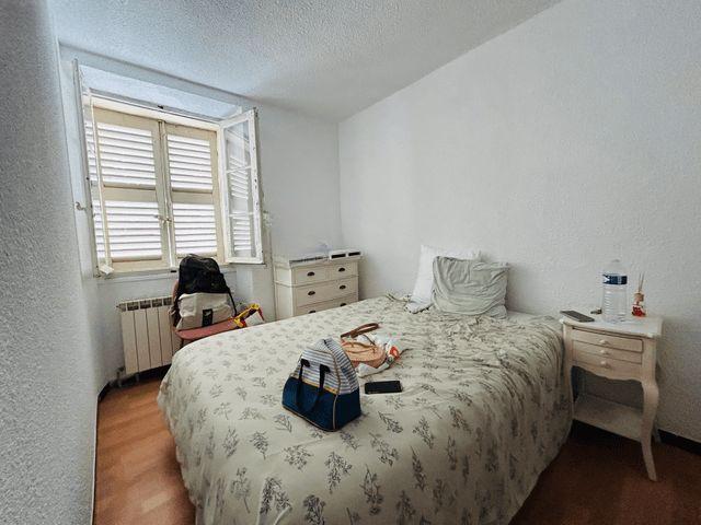 Appartement 2 pièces T2 F2 31.1 m²