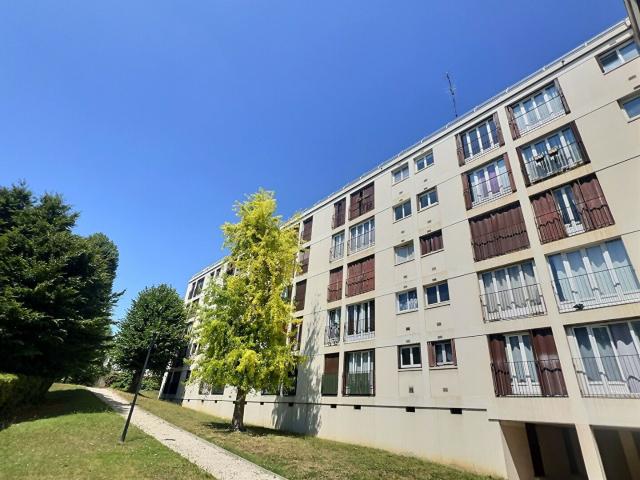 Appartement 2 pièces Thiais 41.74m² 1100€ à louer