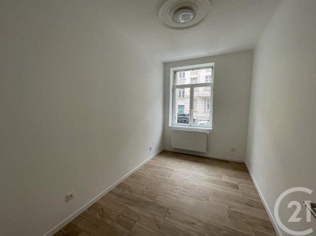 Appartement 2 pièces à Metz