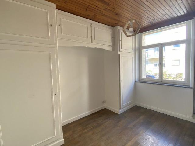 Appartement 2 pièces à Metz