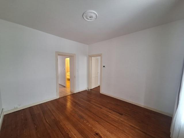 Appartement 2 pièces à Metz FR