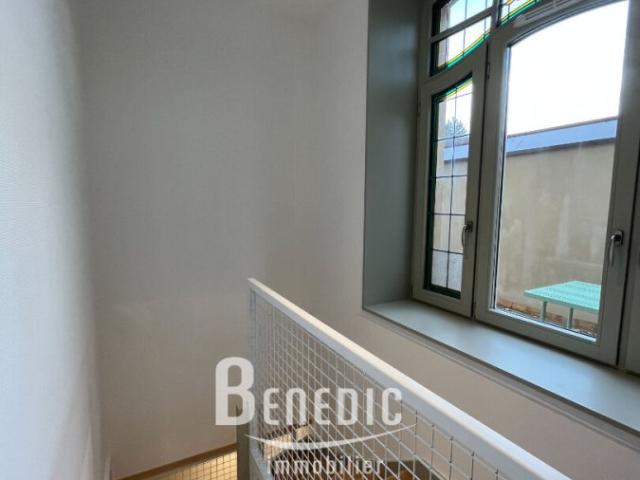 Appartement 2 pièces à Metz FR