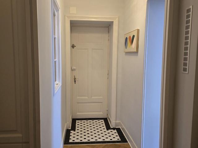 Apartment with 2.5 rooms for rent in Montreux 73 m² | dreamo. Ch