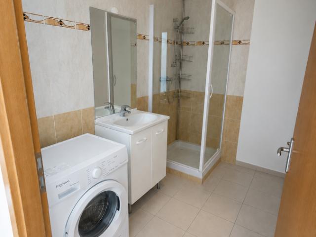 Appartement 2 pièces à Audun le Tiche