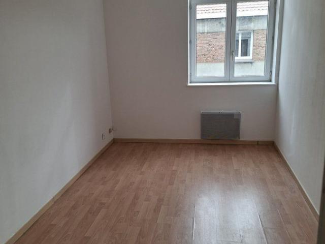 Appartement 2 pièces à Armentières