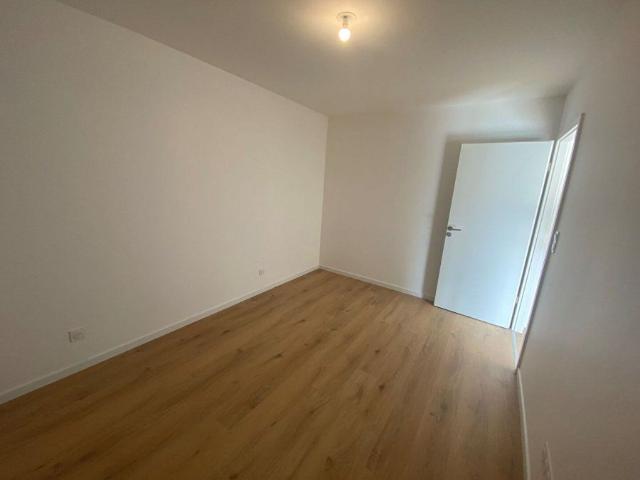 Appartement 2 pièces à Ars sur Moselle