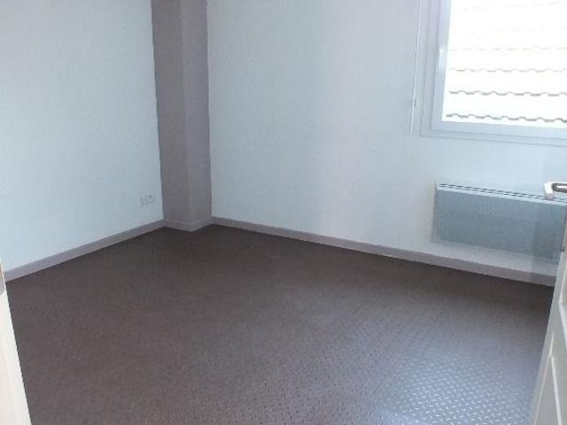 Appartement 2 pièces à Bergues