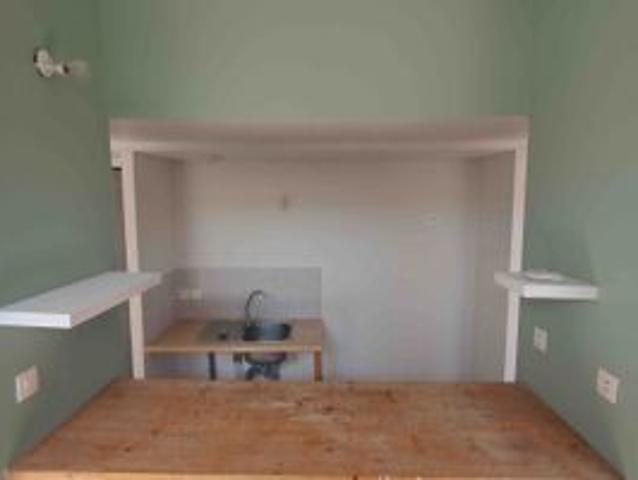 Appartement 2 pièces à Bouxières aux Chênes