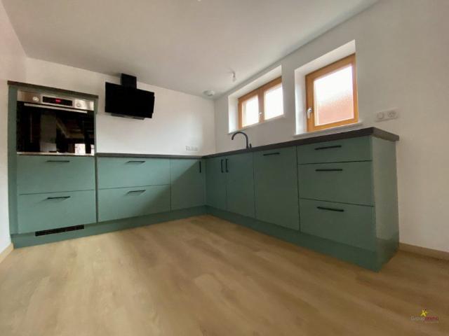 Appartement 2 pièces à Brumath