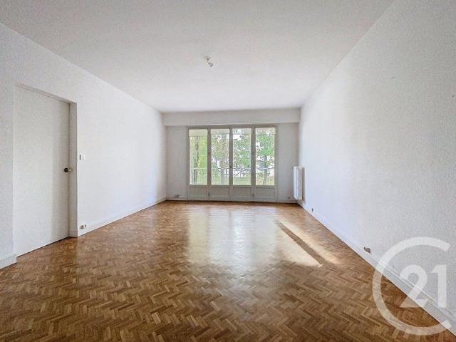 Appartement 2 pièces à Cholet