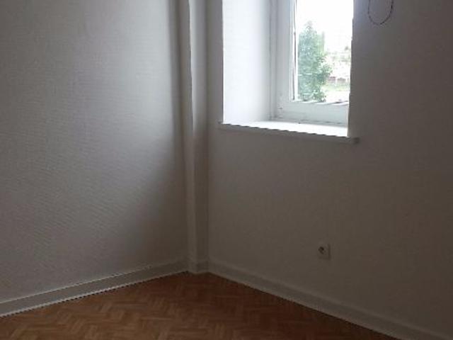 Appartement 2 pièces à Coudekerque Branche