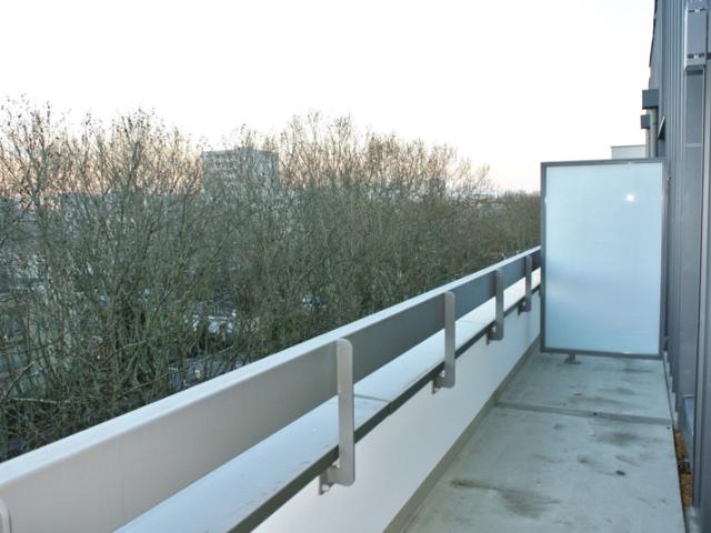 Appartement 2 pièces à Creteil 94000