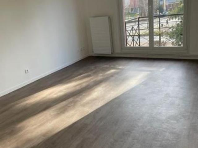 Appartement 2 pièces à Douai
