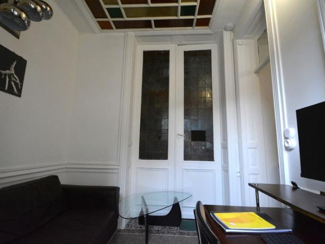 Appartement 2 pièces à Douai