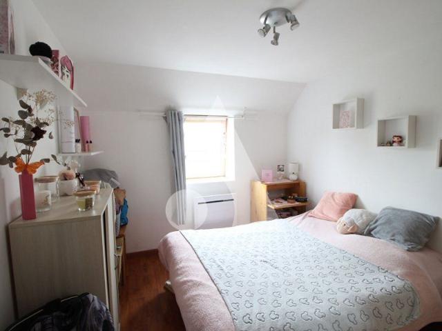Appartement 2 pièces à Douai