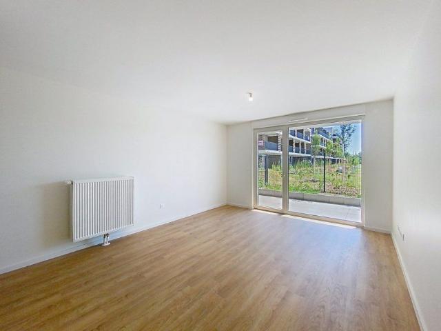 Appartement 2 pièces à Haguenau