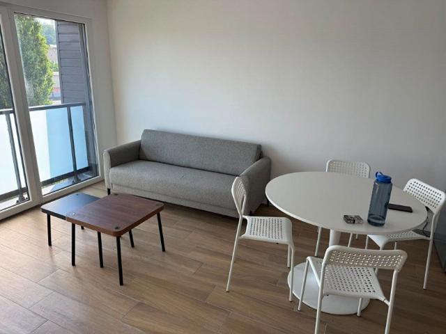 Appartement 2 pièces à Hayange