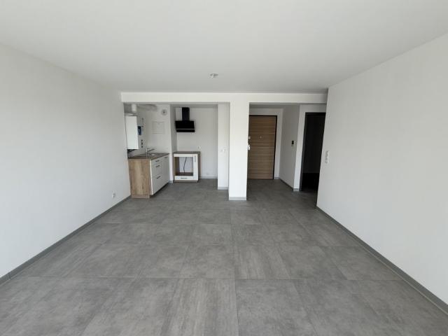 Appartement 2 pièces à Hayange FR