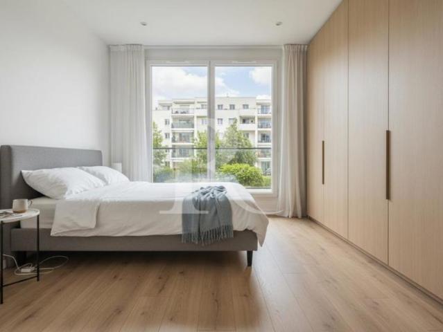 Appartement 2 pièces à Ivry sur Seine