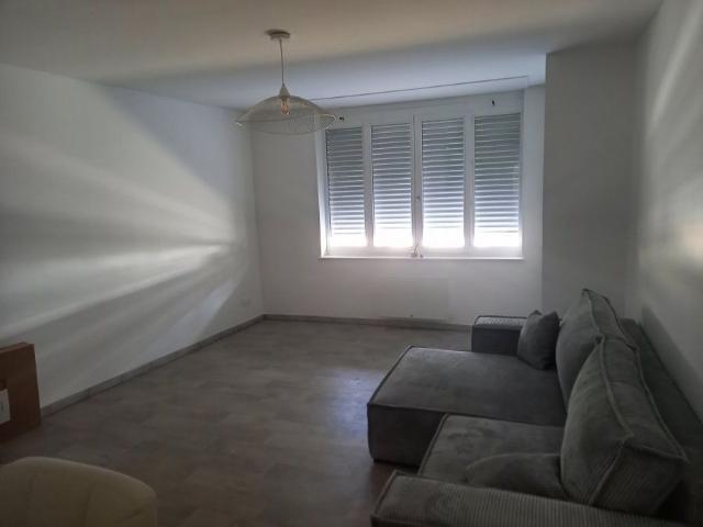 Appartement 2 pièces à Lestrem