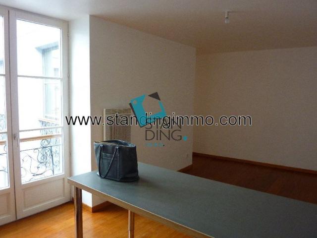 Appartement 2 pièces à Lille