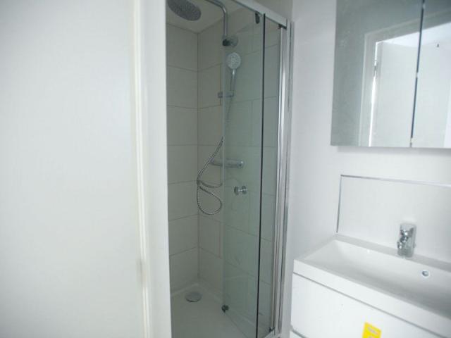Appartement 2 pièces à Lille