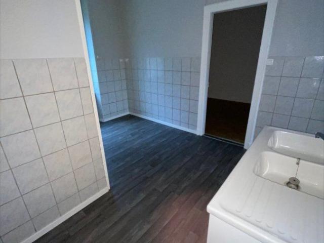 Appartement 2 pièces à Longuyon