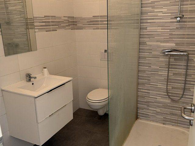 Appartement 2 pièces à Longwy