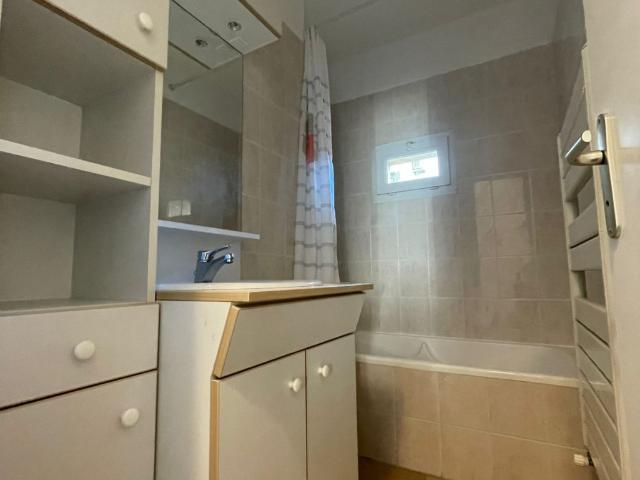 Appartement 2 pièces à louer Montpellier