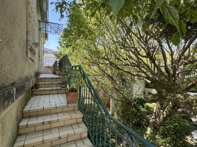 Appartement 2 pièces à louer Montpellier
