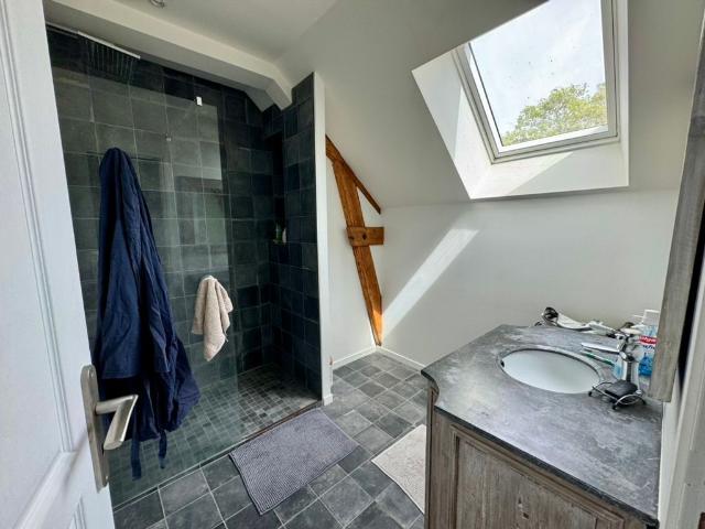 Appartement 2 pièces, à louer à Épernay 51200
