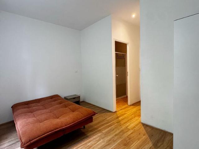 Appartement 2 pièces à louer à Marpent Réf. 680