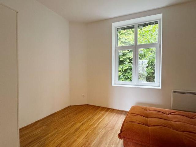 Appartement 2 pièces à louer à Marpent Réf. 680