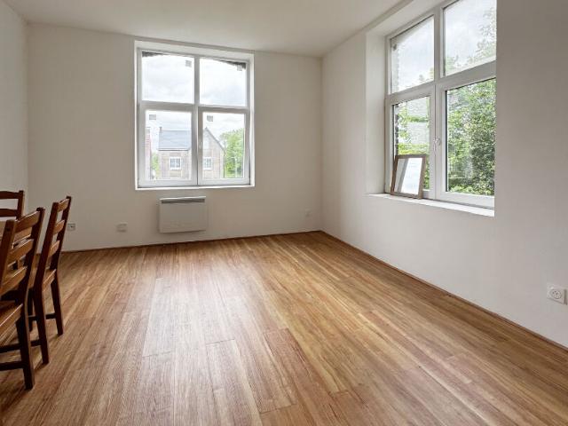Appartement 2 pièces à louer à Marpent Réf. 680