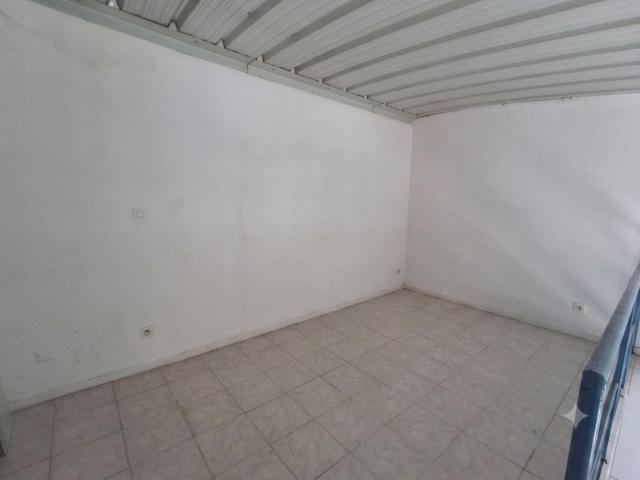 Appartement 2 pièces, à louer à Nîmes 30000