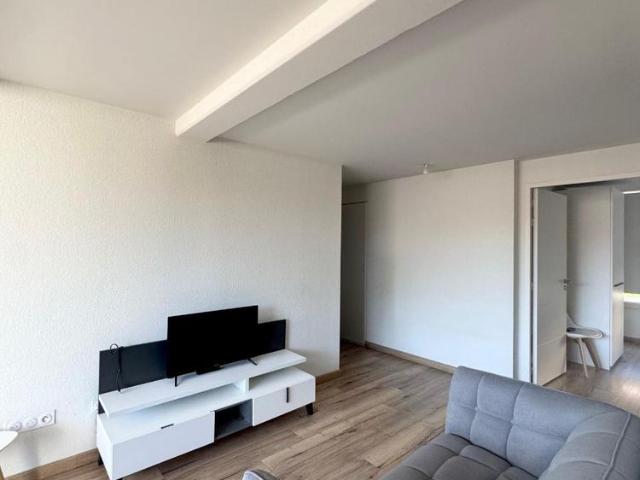 Appartement 2 pièces à louer à PERPIGNAN