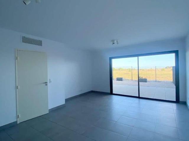 Appartement 2 pièces à louer à PERPIGNAN