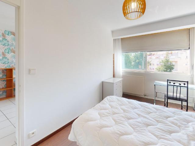 Appartement 2 pièces, à louer à Rodez 12000