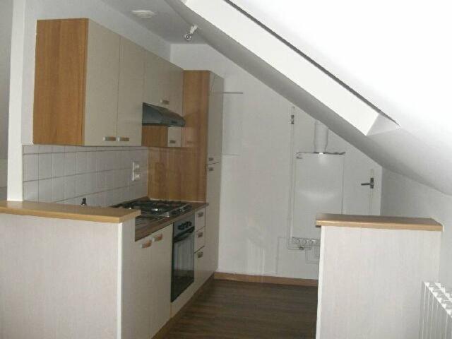 Appartement 2 pièces à louer à Woippy